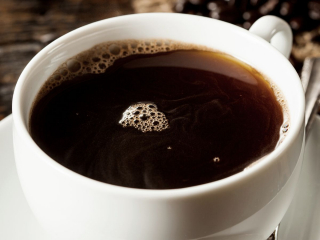 Americano là gì? Cách pha cafe Americano ?