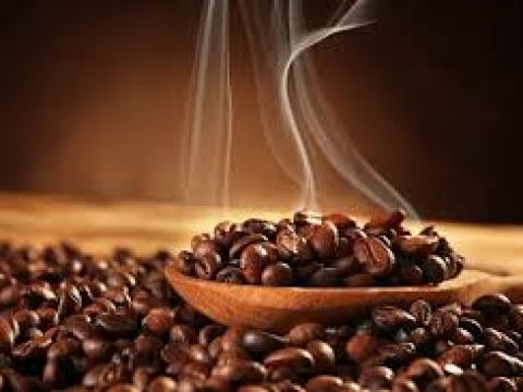 Cơ sở máy móc hiện đại tại hy vong mới 